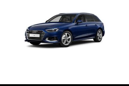 Audi A4 69.350 km 29.490 &euro; Schwäbisch Hall 74523
