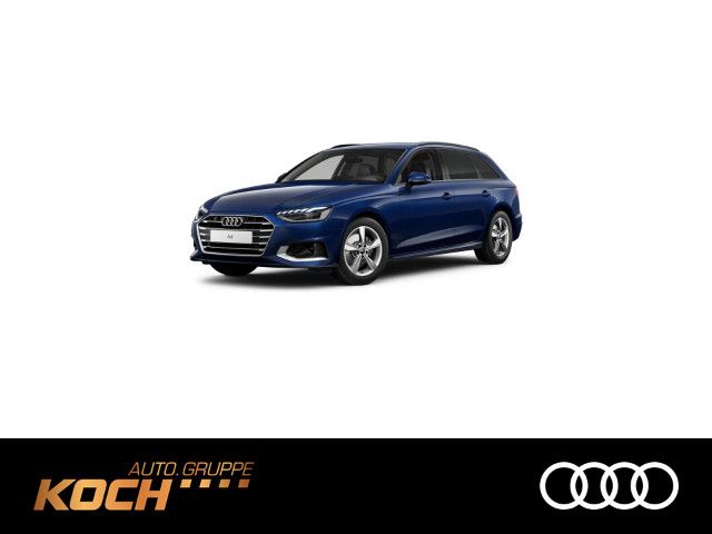 Audi A4 69.350 km 29.490 &euro; Schwäbisch Hall 74523