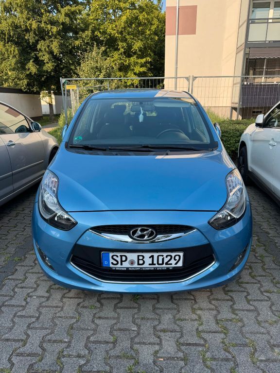 ix20