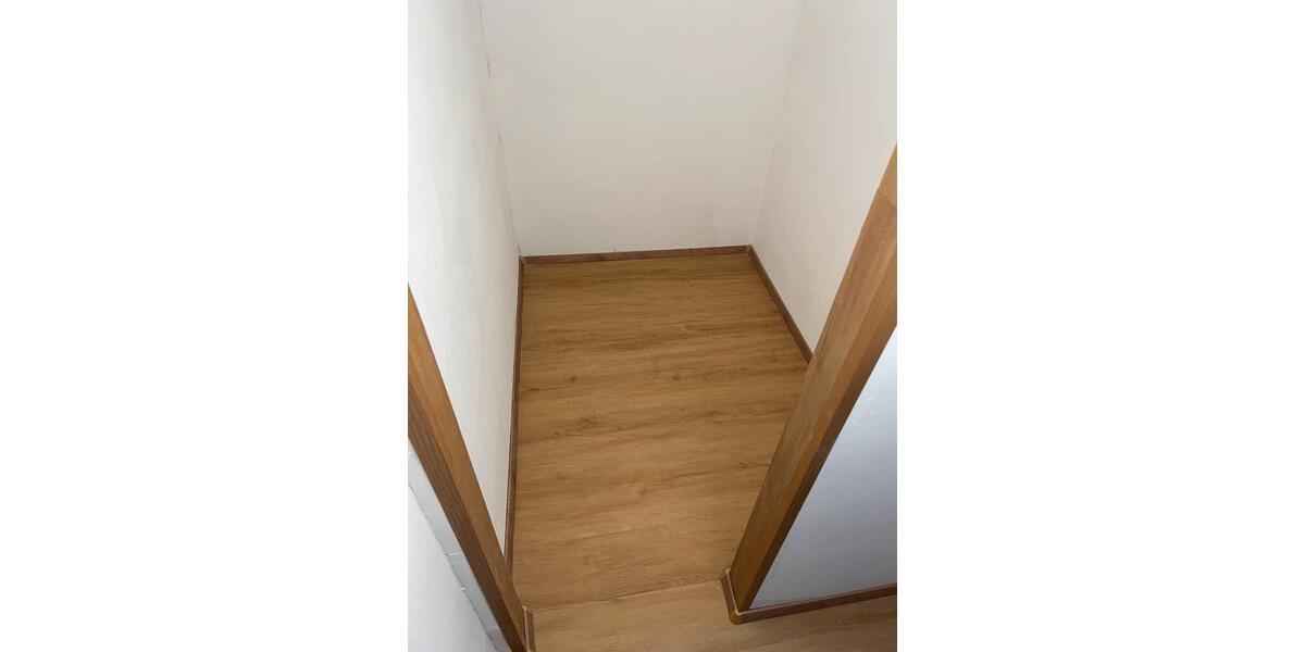 Etagenwohnung Bad Sobernheim - 2 Zimmer, 54 m&sup2;, 520&euro; | Angebot:25158643