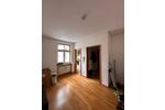 Dachgeschoßwohnung Regensburg Das Dörnberg - 1 Zimmer, 79 m&sup2;, 1.450&euro; | Angebot:24767940