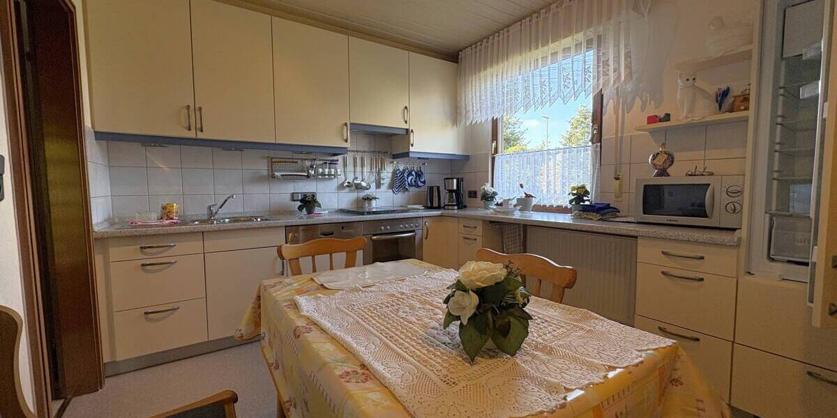 Einfamilienhaus Schwanewede Neuenkirchen - 5 Zimmer, 133 m&sup2;, 269.000&euro; | Angebot:26433589