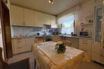 Einfamilienhaus Schwanewede Neuenkirchen - 5 Zimmer, 133 m&sup2;, 269.000&euro; | Angebot:26433589