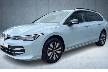 VW Golf 1.001 km 28.450 &euro; Oldenburg 26135