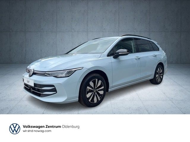 VW Golf 1.001 km 28.450 &euro; Oldenburg 26135