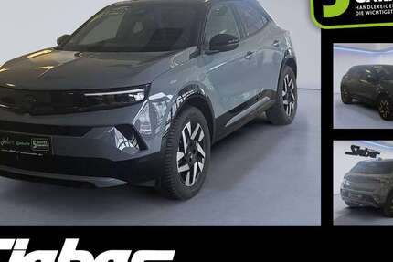 Opel Mokka 5.396 km 21.990 &euro; Regensburg 93059
