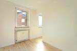 Etagenwohnung Minden Kuhlenkamp - 2 Zimmer, 42 m&sup2;, 499&euro; | Angebot:26170273
