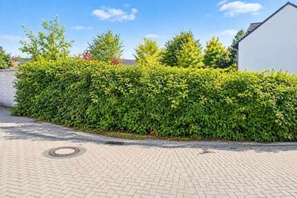 Grundstück Bergheim Ahe - 164.500&euro; | Angebot:27732765