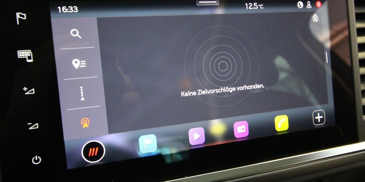 Seat Ateca 1.5 TSI FR NAVI+KAMERA+LED+ACC 66.152 km 23.900 &euro; Hagenow 19230