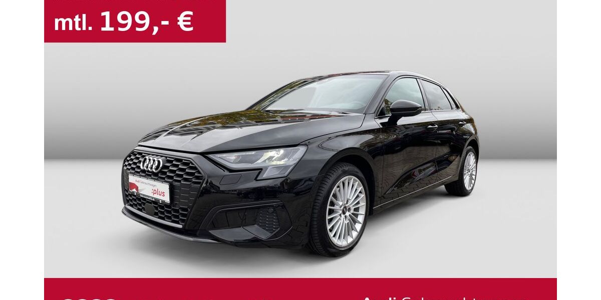 Audi A3 32.171 km 23.499 &euro; Pforzheim 75179