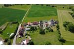 Einfamilienhaus Bad Sachsa / Tettenborn Tettenborn - 8 Zimmer, 154 m&sup2;, 149.900&euro; | Angebot:26798383