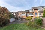 Reihenmittelhaus Kempen St. Hubert - 6 Zimmer, 131 m&sup2;, 398.000&euro; | Angebot:26841564