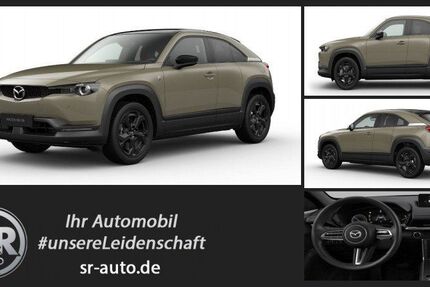 Mazda MX-30 1.300 km 29.380 &euro; Diez 65582