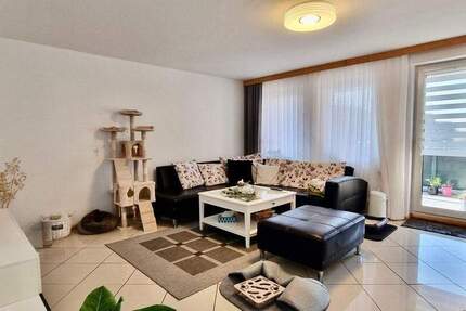 Wohnung Hamm Pelkum - 3 Zimmer, 86 m&sup2;, 189.000&euro; | Angebot:24685944