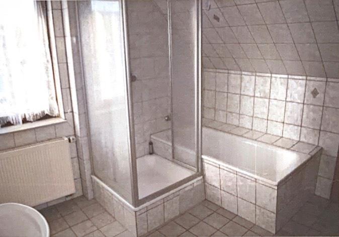 Idyllischer & voll sanierter Resthof mit 3 Wohneinheiten 8 zimmer