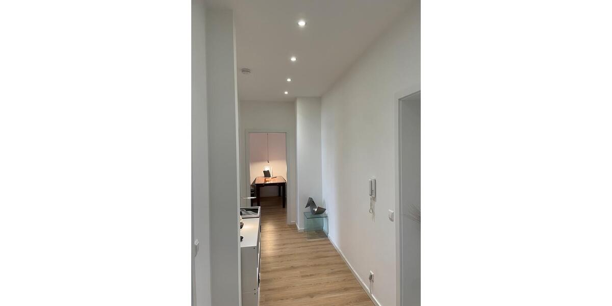 Etagenwohnung Sinzheim - 2 Zimmer, 53 m&sup2;, 225.000&euro; | Angebot:25172693