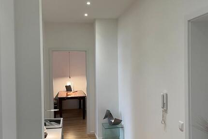 Wohnung Sinzheim - 2 Zimmer, 53 m&sup2;, 225.000&euro; | Angebot:25172693