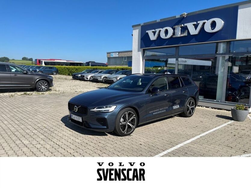 V60