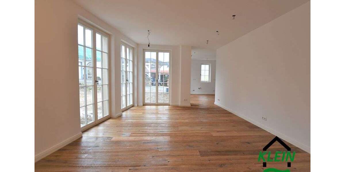 Haus zum Mieten in Rheinbreitbach 1.870 € 160 m² 5 zimmer