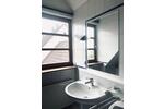 Etagenwohnung Amberg - 1 Zimmer, 50 m&sup2;, 450&euro; | Angebot:26420339