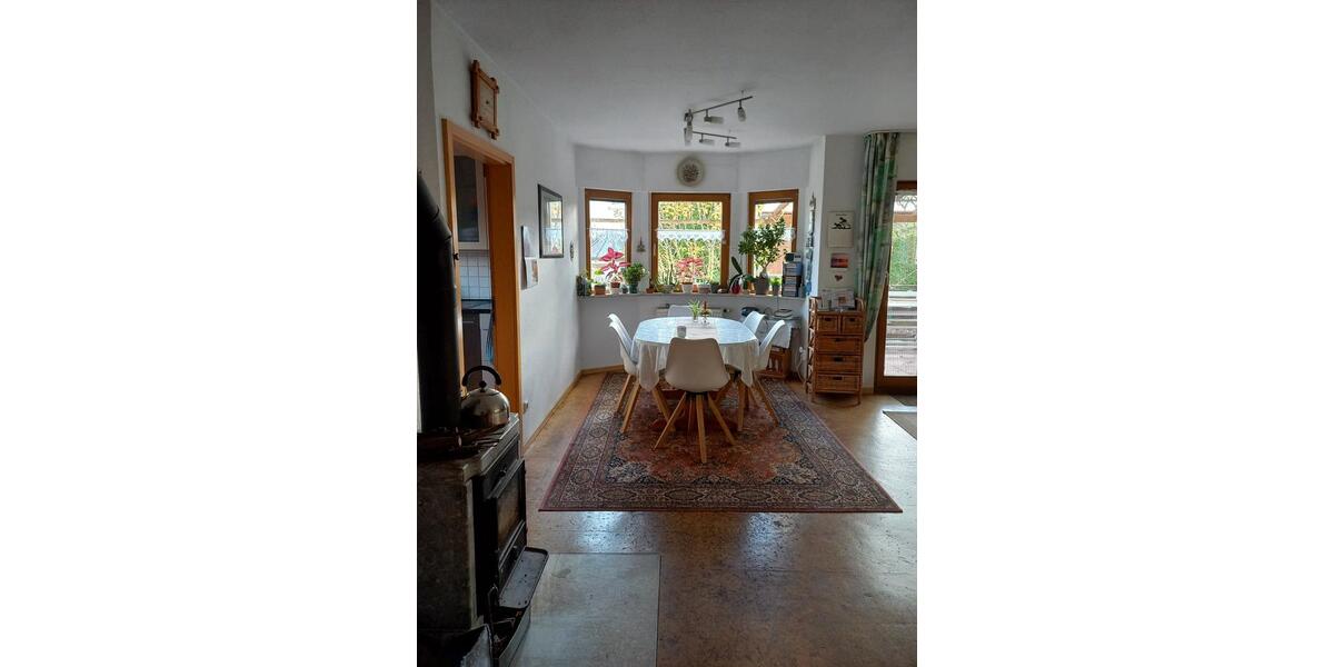 Einfamilienhaus Erbach - 7 Zimmer, 170 m&sup2;, 385.000&euro; | Angebot:26201339