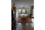 Einfamilienhaus Erbach - 7 Zimmer, 170 m&sup2;, 385.000&euro; | Angebot:26201339