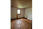 Einfamilienhaus Westheim - 8 Zimmer, 280 m&sup2;, 320.000&euro; | Angebot:27535648