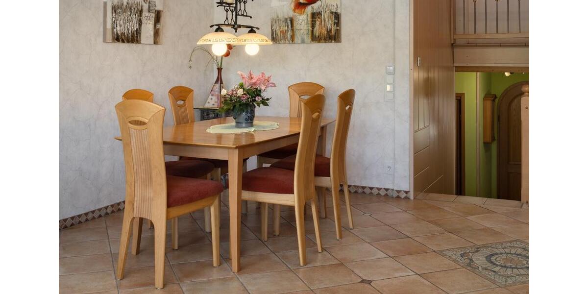 Maisonettenwohnung Unterschleißheim - 4 Zimmer, 105 m&sup2;, 679.000&euro; | Angebot:26314037