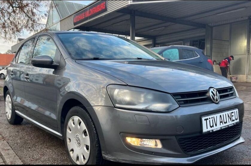 Polo