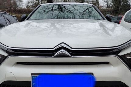 Citroen C5 X 22.122 km 16.995 &euro; Berlin 13509