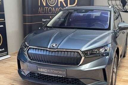 Skoda Enyaq 84.561 km 27.990 &euro; Rastede/ Wahnbek 26180