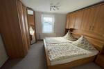 Etagenwohnung Sassnitz - 3 Zimmer, 81 m&sup2;, 650&euro; | Angebot:22648467