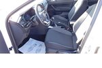 VW Polo 1.0 Life MPI BMT 4Trg Klima Navi LED 27.100 km 13.990 &euro; Vordorf 38533
