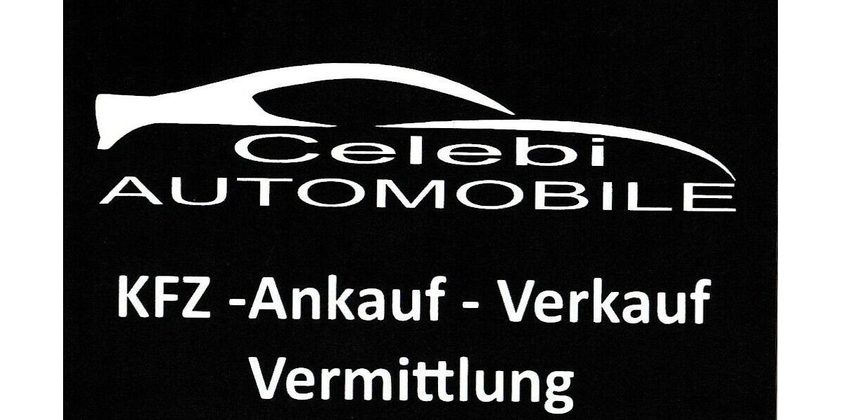 Opel Crossland (X) 12.000 km 13.950 &euro; Sulzbach.a.d.murr 71560