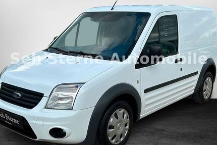 Ford Transit 90.000 km 6.486 &euro; Mönchengladbach 41066