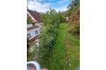 Reihenhaus Pirmasens Niedersimten - 4 Zimmer, 120 m&sup2;, 80.000&euro; | Angebot:26431201