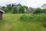 Einfamilienhaus Klingenthal - 8 Zimmer, 140 m&sup2;, 48.000&euro; | Angebot:27204950