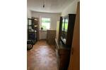 Erdgeschoßwohnung Vilshofen an der Donau - 3 Zimmer, 70 m&sup2;, 235.000&euro; | Angebot:26814270