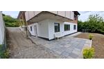 Erdgeschoßwohnung Arnsberg Obereimer - 1 Zimmer, 63 m&sup2;, 600&euro; | Angebot:26676948