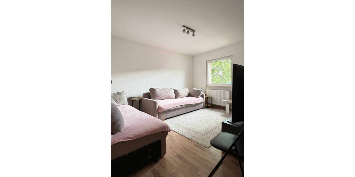 Mehrfamilienhaus, Wohnhaus Troisdorf - 619.000&euro; | Angebot:26627357