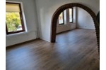 Erdgeschoßwohnung Flensburg - 3 Zimmer, 100 m&sup2;, 220.000&euro; | Angebot:27267914