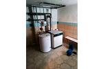 Einfamilienhaus Wolmirstedt - 4 Zimmer, 121 m&sup2;, 159.000&euro; | Angebot:26762523