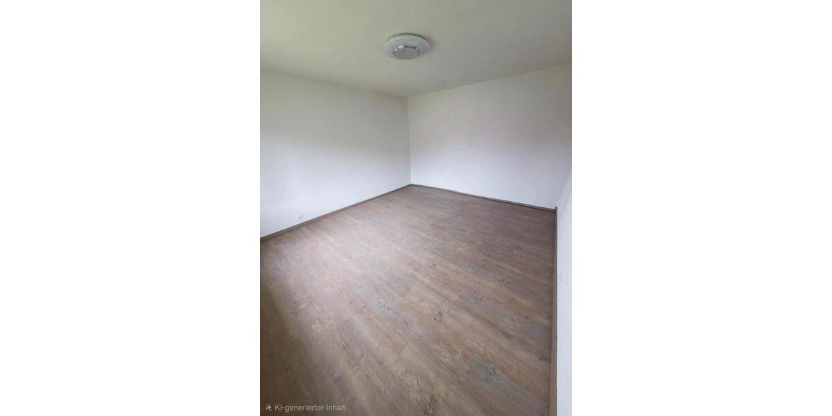 Etagenwohnung Vacha - 3 Zimmer, 64 m&sup2;, 65.000&euro; | Angebot:27084722