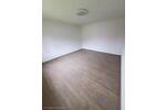 Etagenwohnung Vacha - 3 Zimmer, 64 m&sup2;, 65.000&euro; | Angebot:27084722