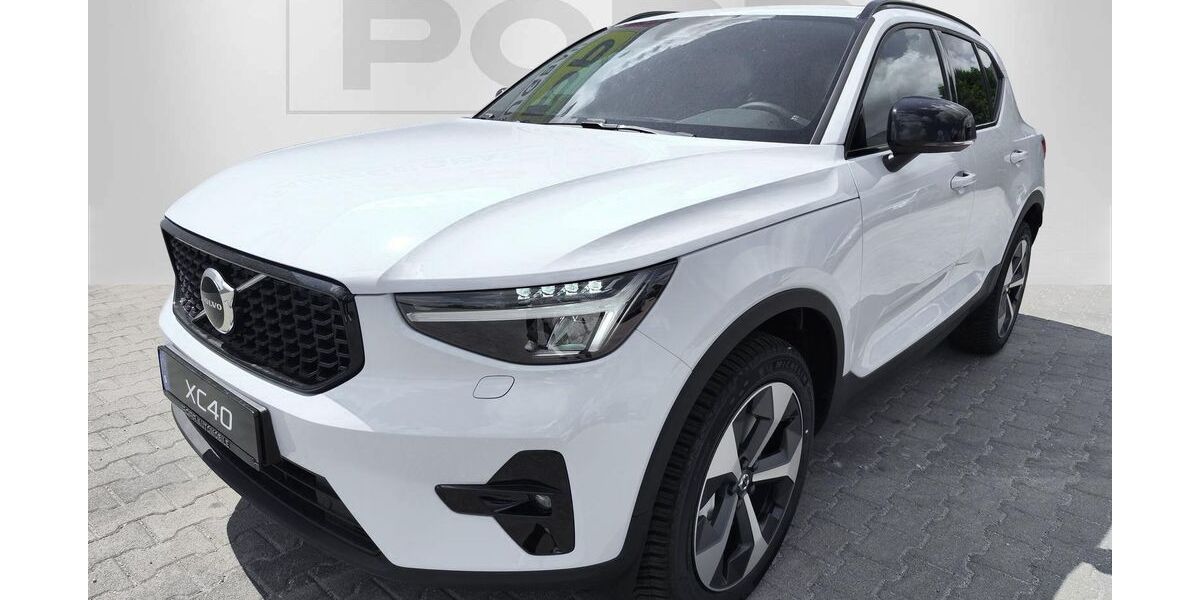 Volvo XC40 15.648 km 33.480 &euro; Leipzig 04129