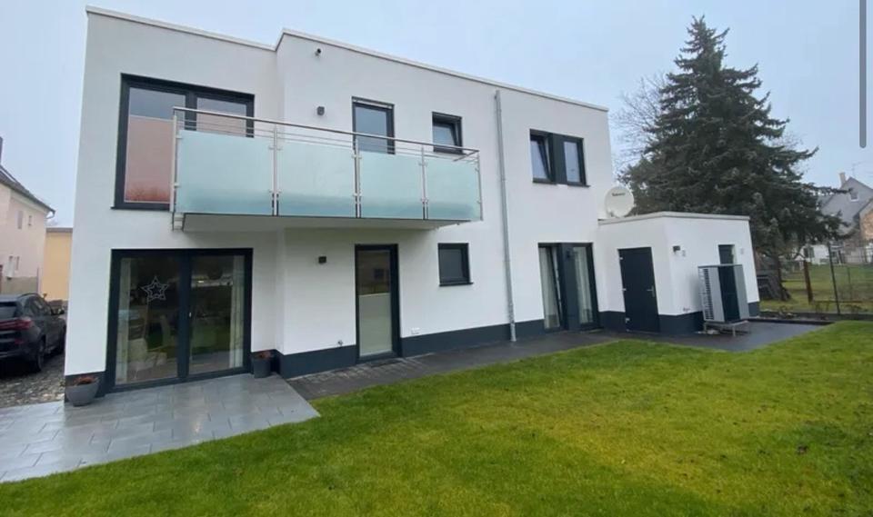 Etagenwohnung Pohlheim - 3 Zimmer, 88 m&sup2;, 1.440&euro; | Angebot:26690842
