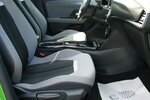 Opel Mokka-e Elegance LED Kamera 180º Spurhalt Tempomat 14.651 km 19.980 &euro; Falkensee 14612