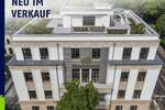 Exklusive NeubauWohnung mit Terrasse und eigenem Gartenparadies