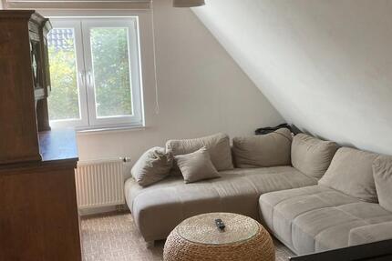 Wohnung Bentwisch - 2 Zimmer, 45 m&sup2;, 750&euro; | Angebot:25415236