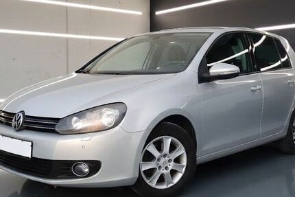 VW Golf 149.000 km 5.880 &euro; Frankenthal 67227